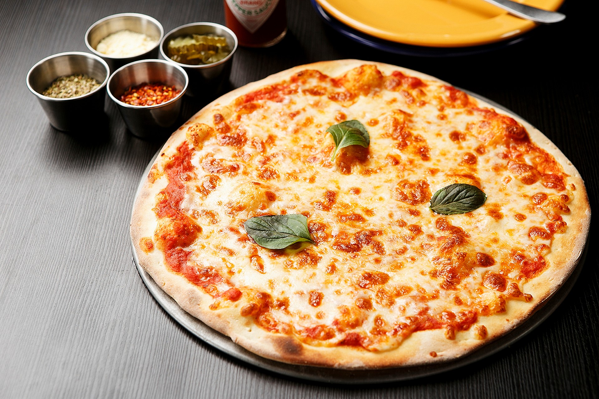 shutterstock_791993647